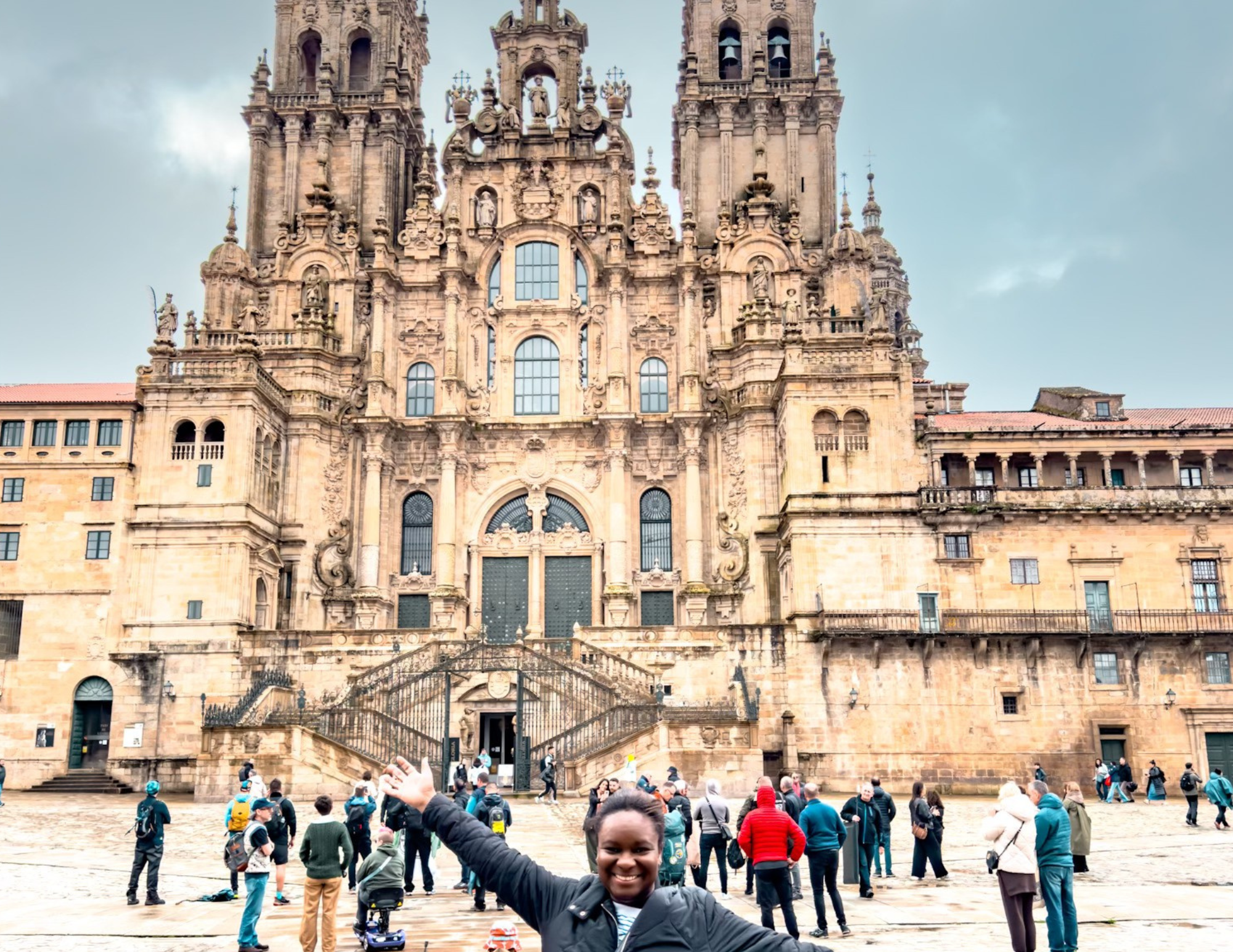 Santiago de Compostela (5).png